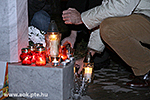 IMG_4148.jpg