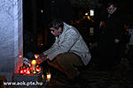 IMG_4149.jpg