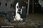 IMG_4150.jpg