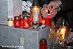 IMG_4159.jpg