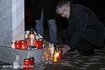 IMG_4163.jpg