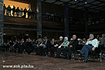 IMG_4204.jpg