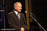 IMG_4208.jpg
