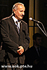 IMG_4209.jpg