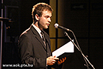IMG_4210.jpg