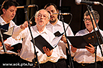 IMG_4214.jpg