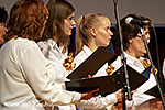 IMG_4215.jpg