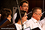 IMG_4217.jpg