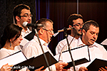 IMG_4221.jpg
