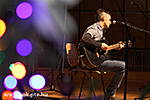 IMG_4236.jpg