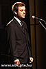 IMG_4239.jpg