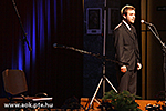 IMG_4240.jpg