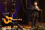 IMG_4246.jpg
