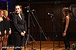 IMG_4256.jpg