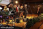 IMG_4257.jpg