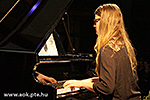 IMG_4258.jpg