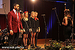 IMG_4260.jpg