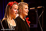 IMG_4262.jpg