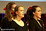 IMG_4267.jpg