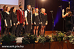 IMG_4270.jpg