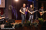 IMG_4272.jpg