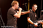 IMG_4275.jpg