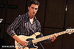 IMG_4280.jpg