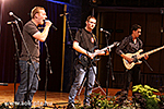 IMG_4281.jpg