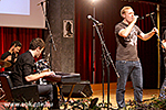 IMG_4283.jpg