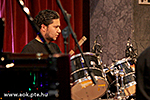 IMG_4286.jpg