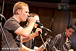 IMG_4288.jpg