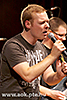 IMG_4301.jpg