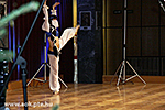 IMG_4305.jpg