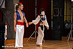 IMG_4308.jpg