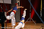 IMG_4310.jpg