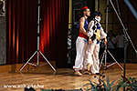 IMG_4311.jpg