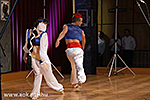 IMG_4313.jpg