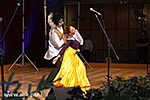 IMG_4321.jpg