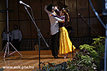 IMG_4323.jpg