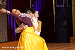 IMG_4325.jpg