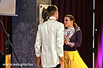 IMG_4330.jpg