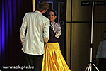 IMG_4333.jpg