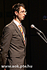 IMG_4337.jpg