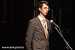 IMG_4338.jpg