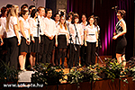 IMG_4346.jpg