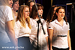 IMG_4347.jpg