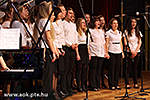 IMG_4361.jpg