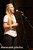 IMG_4363.jpg