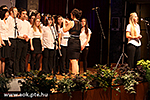 IMG_4364.jpg