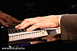 IMG_4369.jpg